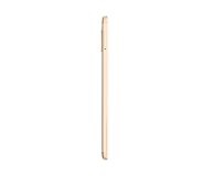 HONOR 6X LTE Dual SIM złoty - 355839 - zdjęcie 9